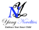 Yang Novelties Coupon Code
