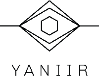Yaniir Coupon Code