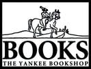 Yankee Bookshop Coupon Code
