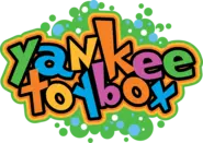 Yankee Toy Box Coupon Code