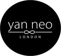 yanneo Coupon Code