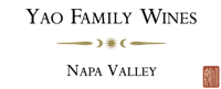 Yao Family Wines Coupon Code