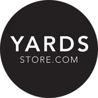 Yards Store Coupon Code