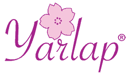 Yarlap Coupon Code