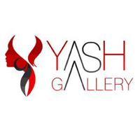 Yash Gallery Coupon Code