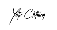 Yatir Clothing Coupon Code