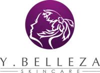 Y. Belleza Coupon Code