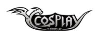 y cosplay Coupon Code