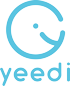 yeedi Coupon Code