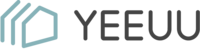 YEEUU Coupon Code