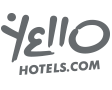 Yello Hotels Coupon Code