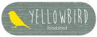 yellowbirdfs.com Coupon Code