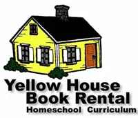 Yellow House Book Rental Coupon Code