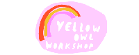 Yellow Owl Workshop Coupon Code