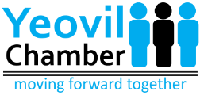 Yeovil Chamber Coupon Code