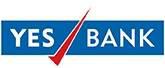 YES BANK Coupon Code