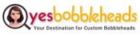 Yes Bobbleheads Coupon Code
