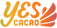 Yescacao Coupon Code