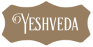 Yeshveda Coupon Code