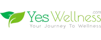 Yes Wellness Coupon Code