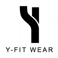 Y-FIT WEAR Coupon Code