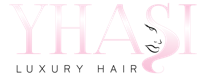 Yhasi Luxury Hair Coupon Code