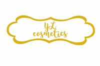 Yllashes Coupon Code