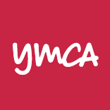 YMCA Coupon Code