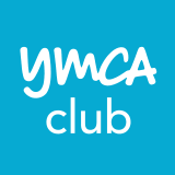 YMCA Club Coupon Code