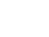 Join NYCs YMCA Coupon Code