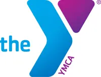 YMCA Coupon Code