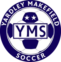 Ymssoccer Coupon Code