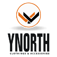 Ynorth Coupon Code