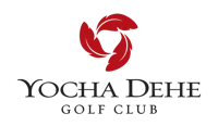 Yocha Dehe Golf Club Coupon Code