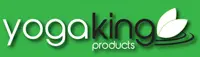 Yoga King Products Coupon Code