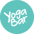Yogabars Coupon Code