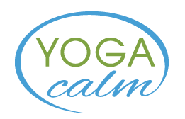 Yoga Calm Coupon Code