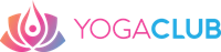 YogaClub Coupon Code