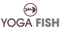 Yoga Fish Coupon Code