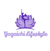 Yogaichi Lifestyle Coupon Code