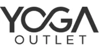 YogaOutlet Coupon Code