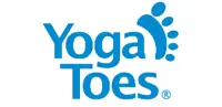 Yoga Toes Coupon Code