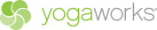 YogaWorks Coupon Code