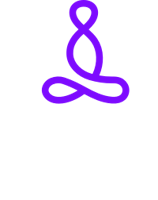 Yogi Surprise Coupon Code