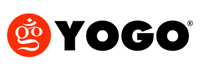 YOGO Coupon Code