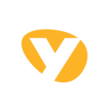 YOLKED Coupon Code