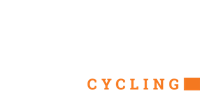 Yoof Cycling Coupon Code