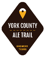 York County Ale Trail Coupon Code