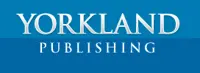 Yorkland Publishing Coupon Code