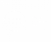 York Pass Coupon Code